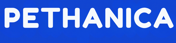 Pethanica